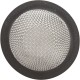 Strainer Screen, AutoPilot ST-220/DIG-220, for 2" Union : STK0224