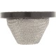 Strainer Screen, AutoPilot ST-220/DIG-220, for 2" Union : STK0224
