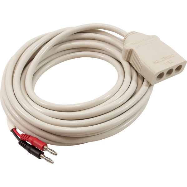 Cell Cord, AutoPilot, ST/DIG Power Supplies, 24ft : 952-ST/DIG-24