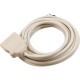 Cell Cord, AutoPilot, ST/DIG Power Supplies, 24ft : 952-ST/DIG-24