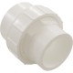 Union, AutoPilot, Manifold, 2" Slip x 1-1/2" Slip : 19070