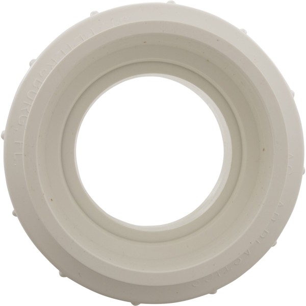 Union, AutoPilot, Manifold, 2" Slip x 1-1/2" Slip : 19070