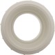 Union, AutoPilot, Manifold, 2" Slip x 1-1/2" Slip : 19070