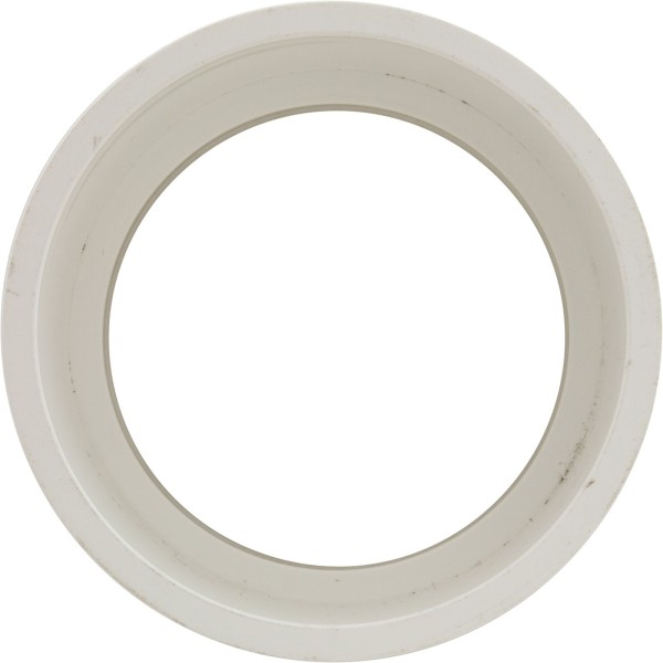 Half Union, AutoPilot, 2" Slip, Unthreaded : 312-B