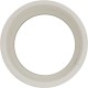 Half Union, AutoPilot, 2" Slip, Unthreaded : 312-B