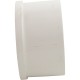 Half Union, AutoPilot, 2" Slip, Unthreaded : 312-B