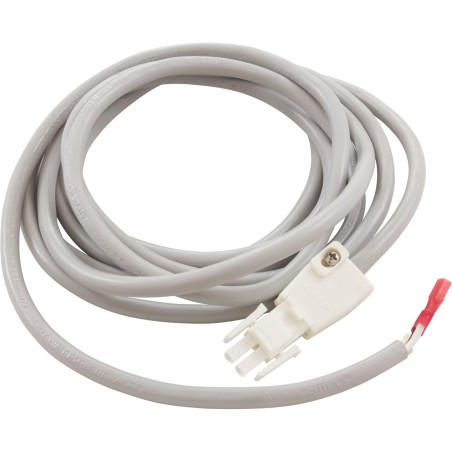 Cable, Flow Switch, AutoPilot, DIG/ST Power Supply : 315-AC