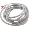 Cable, Flow Switch, AutoPilot, DIG/ST Power Supply : 315-AC