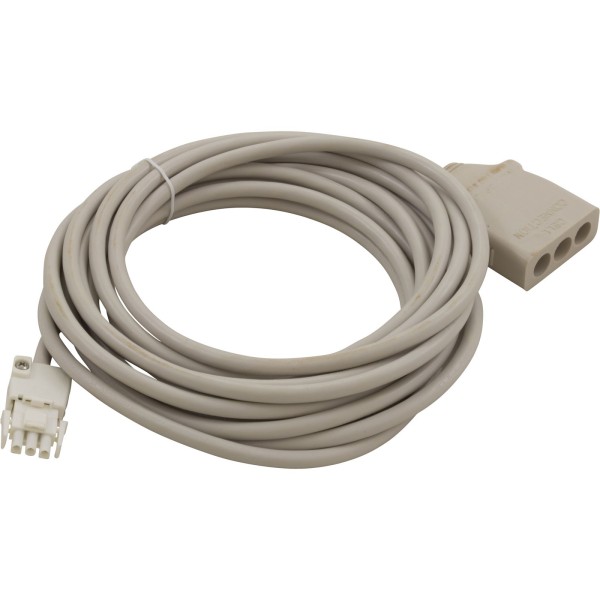 Cell Cord, AutoPilot, 24ft : 952-24