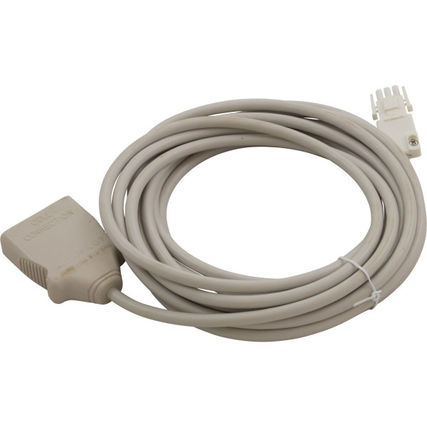 Cell Cord, AutoPilot, 24ft : 952-24