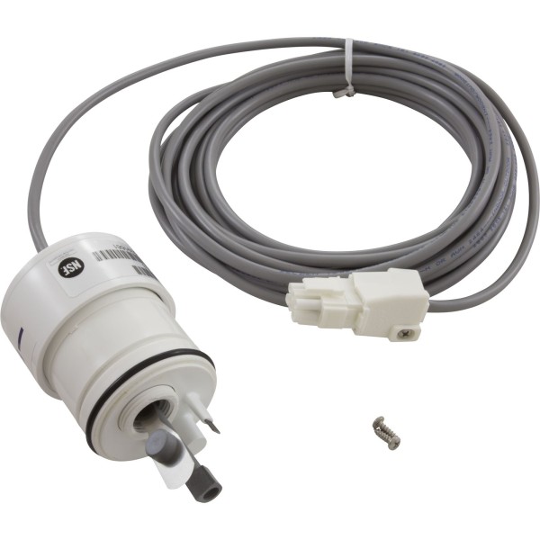 Trisensor, Autopilot, w/24ft Cord : APA0039