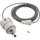 Trisensor, Autopilot, w/24ft Cord : APA0039