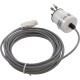 Trisensor, Autopilot, w/24ft Cord : APA0039