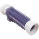 Replacement Salt Cell, AutoPilot, PPC4, w/Female Unions : PPC4