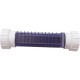 Replacement Salt Cell, AutoPilot, PPC4, w/Female Unions : PPC4