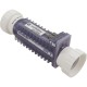 Replacement Salt Cell, Auto Pilot, PPC3, w/Female Unions : PPC3