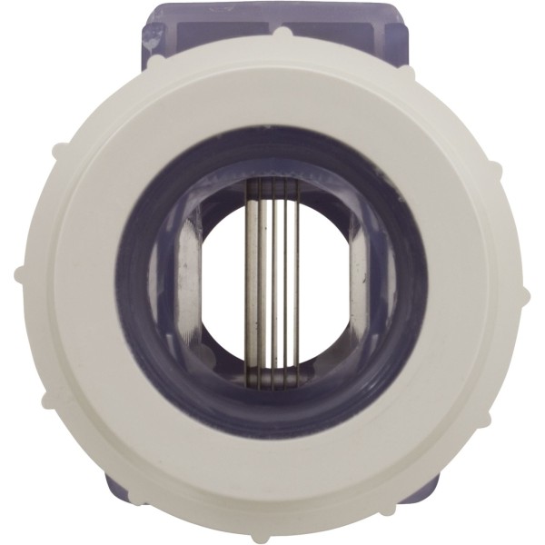 Replacement Salt Cell, Auto Pilot, PPC3, w/Female Unions : PPC3