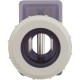 Replacement Salt Cell, Auto Pilot, PPC3, w/Female Unions : PPC3