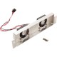 Fan Assembly, AutoPilot, ST-220 : 630-ST