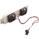 Fan Assembly, AutoPilot, ST-220 : 630-ST