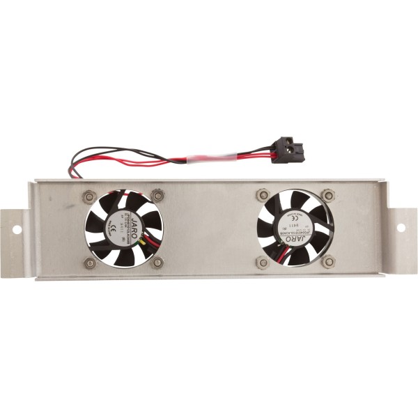 Fan Assembly, AutoPilot, ST-220 : 630-ST