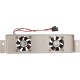 Fan Assembly, AutoPilot, ST-220 : 630-ST