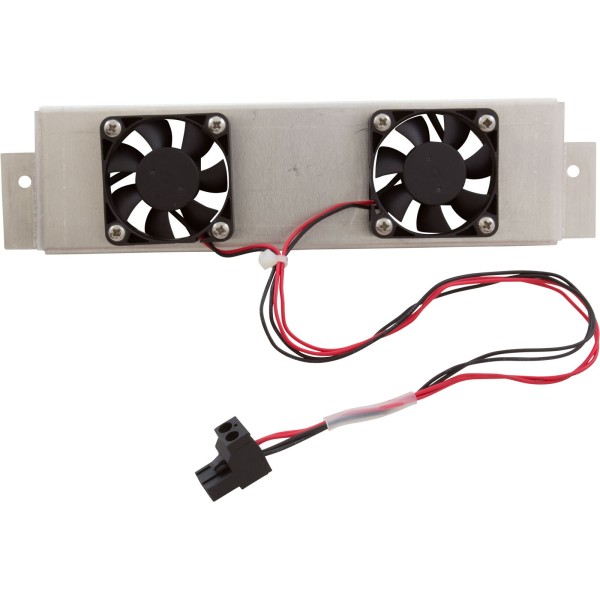 Fan Assembly, AutoPilot, ST-220 : 630-ST