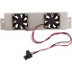 Fan Assembly, AutoPilot, ST-220 : 630-ST