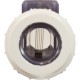 Replacement Salt Cell, Auto Pilot, PPC1, w/Female Unions : PPC1
