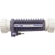 Replacement Salt Cell, Auto Pilot, PPC1, w/Female Unions : PPC1