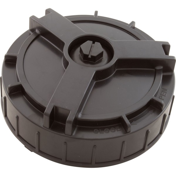 Lid Kit, Jacuzzi, JAC90, Auto Chlor : WBJACKIT06