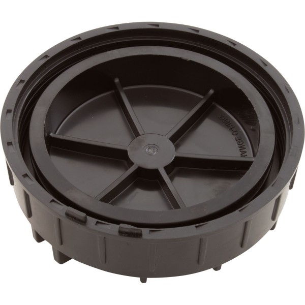 Lid Kit, Jacuzzi, JAC90, Auto Chlor : WBJACKIT06