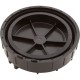 Lid Kit, Jacuzzi, JAC90, Auto Chlor : WBJACKIT06