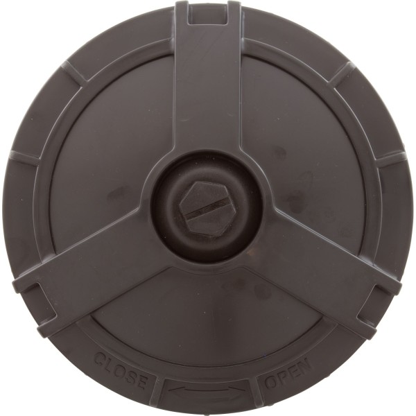 Lid Kit, Jacuzzi, JAC90, Auto Chlor : WBJACKIT06