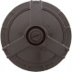 Lid Kit, Jacuzzi, JAC90, Auto Chlor : WBJACKIT06