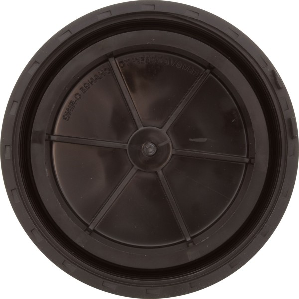 Lid Kit, Jacuzzi, JAC90, Auto Chlor : WBJACKIT06