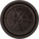 Lid Kit, Jacuzzi, JAC90, Auto Chlor : WBJACKIT06