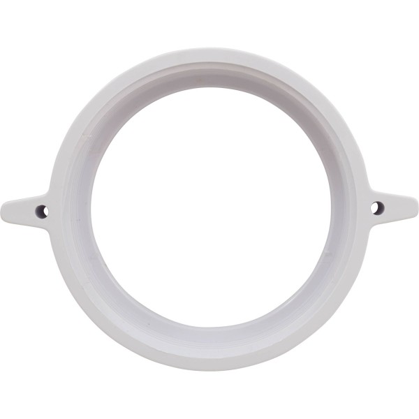 Powercleaner Ultra Chlorinator Lock Nut : 25280-100-001