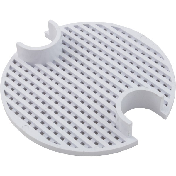 Powercleaner Ultra Chlorinator Grate : 25280-100-005