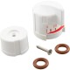 Powercleaner Ultra/Mini Chlorinator Dial : 25280-100-930