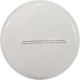 Powercleaner Ultra Chlorinator Cover, White : 25280-110-002