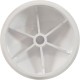 Powercleaner Ultra Chlorinator Cover, White : 25280-110-002