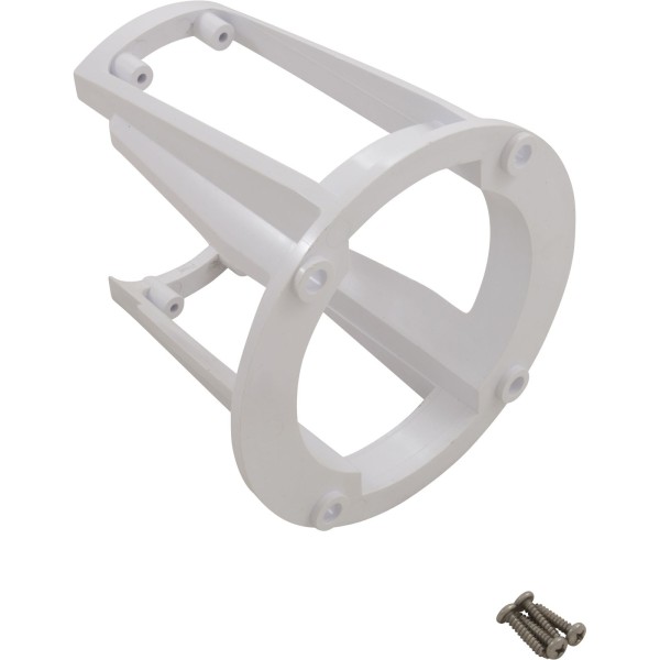 Powercleaner Off-Line Chlorinator Base : 25280-300-970