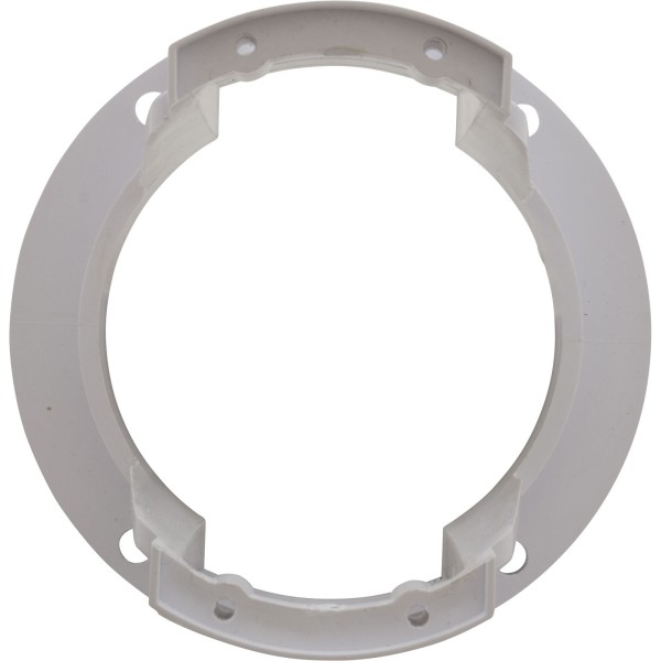 Powercleaner Off-Line Chlorinator Base : 25280-300-970