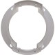 Powercleaner Off-Line Chlorinator Base : 25280-300-970