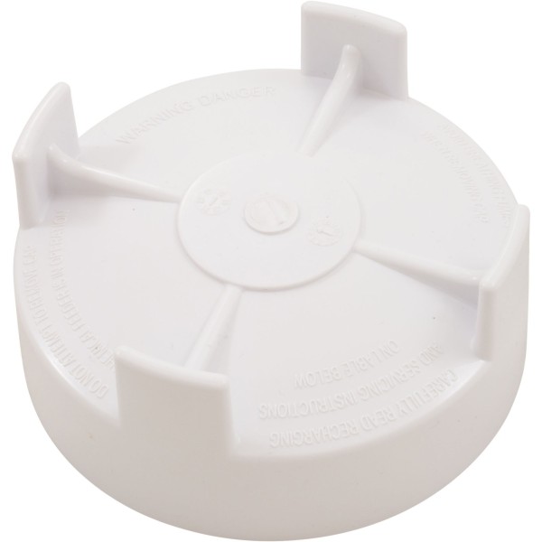 Rainbow Chlorinator Lid : 25307-500-020