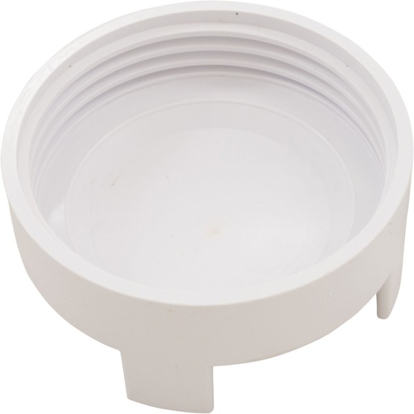 Rainbow Chlorinator Lid : 25307-500-020