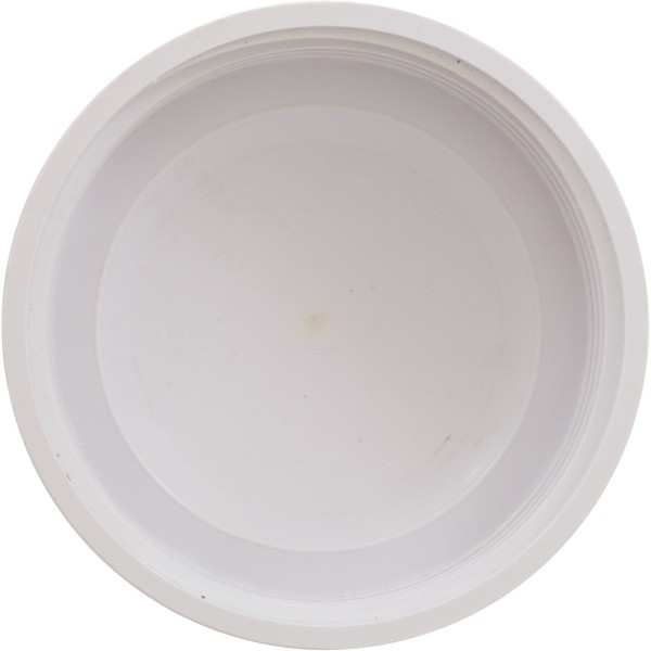 Rainbow Chlorinator Lid : 25307-500-020