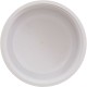 Rainbow Chlorinator Lid : 25307-500-020