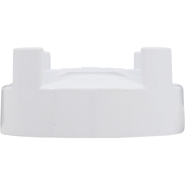 Rainbow Chlorinator Lid : 25307-500-020